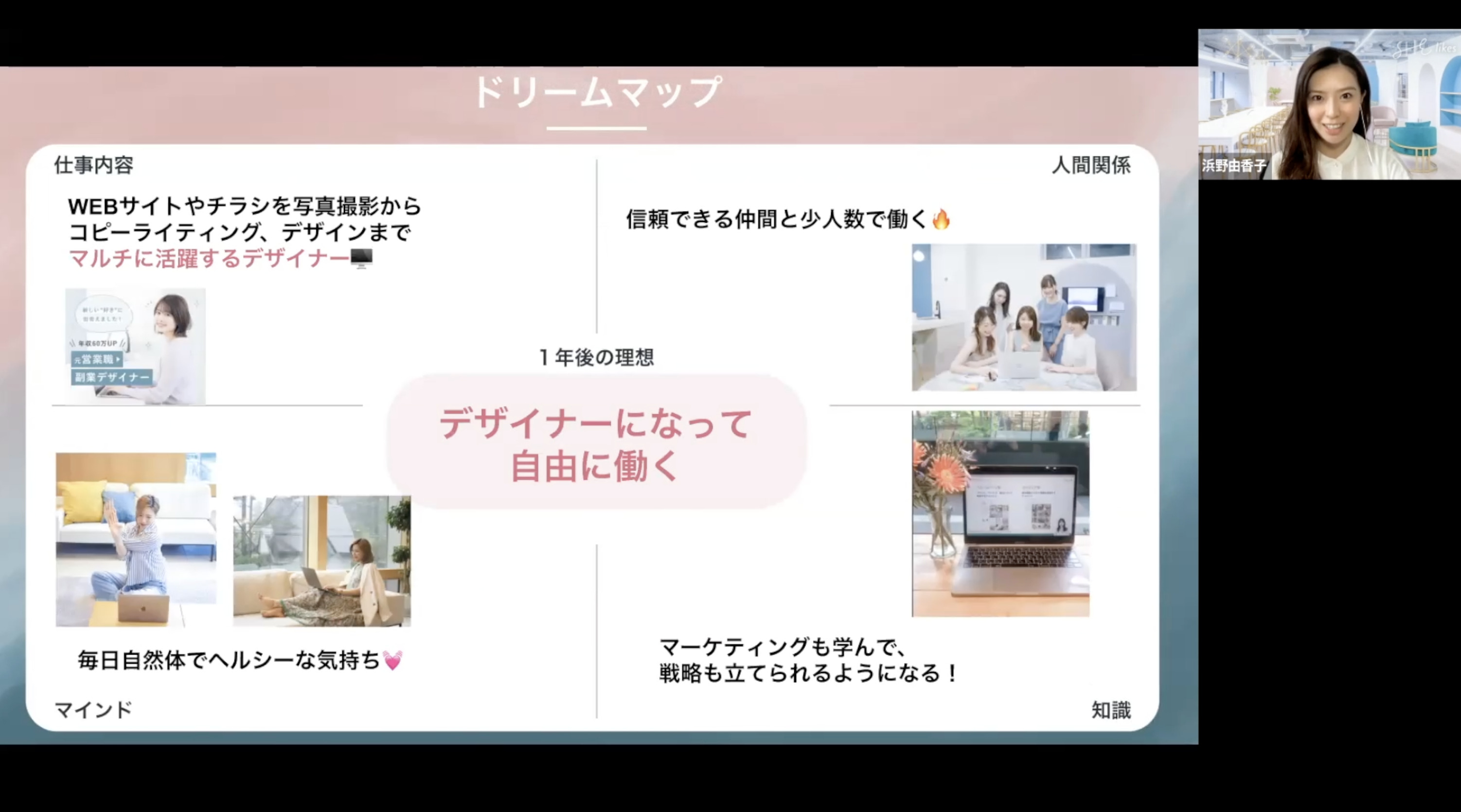 198eb61b5d24008340d73cd0058831