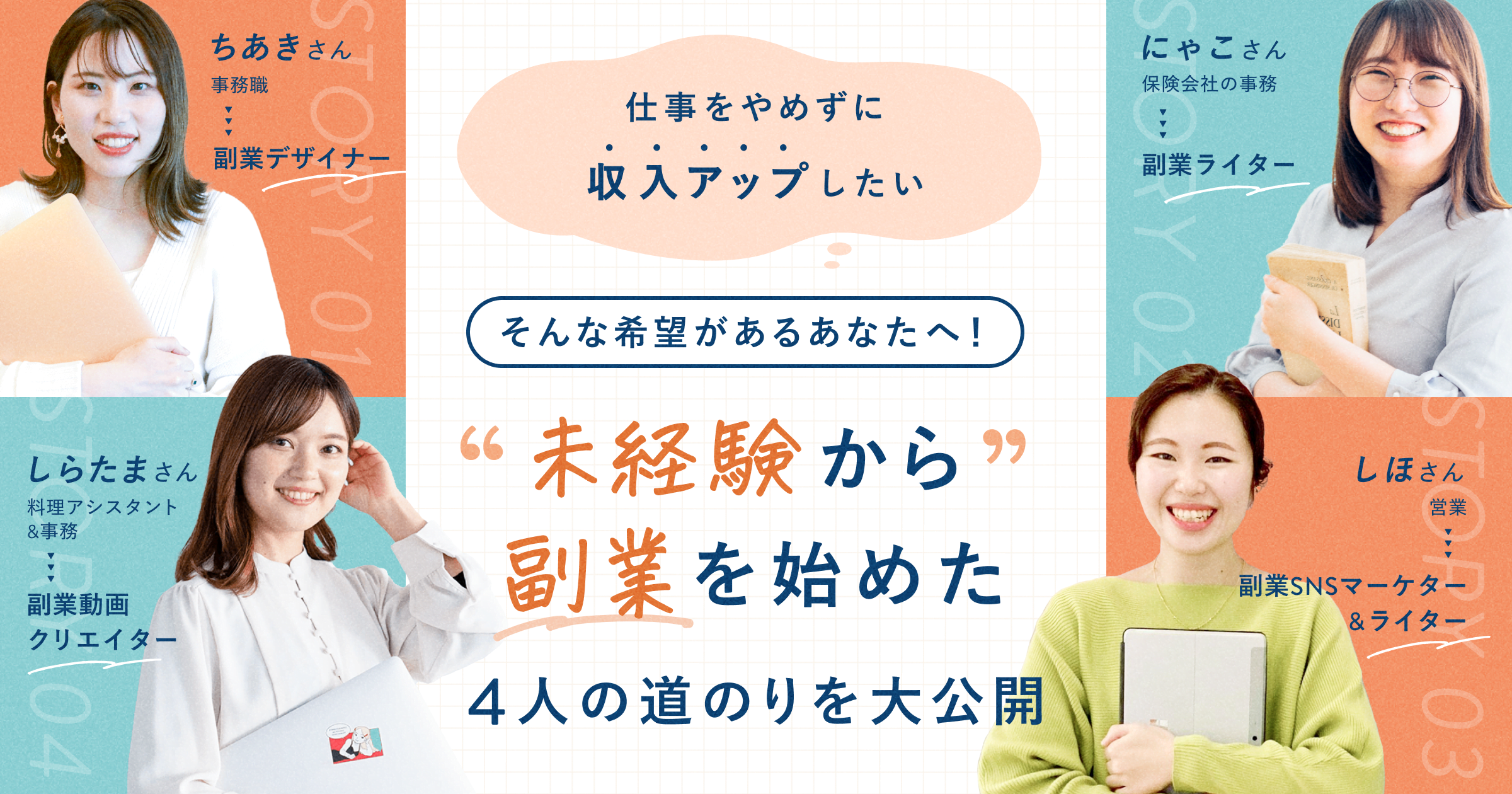 Amazon.co.jp: 家族面接のすすめ方: ミラノ派システミック療法の