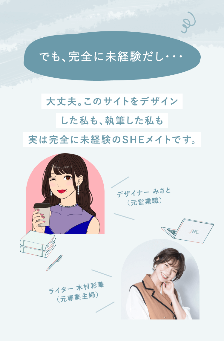 このサイトの制作者