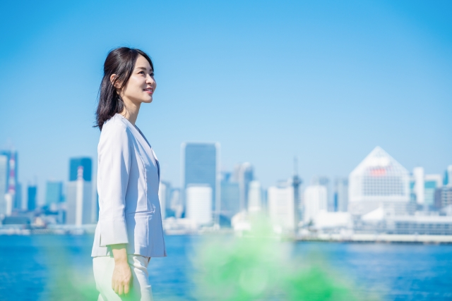 【無駄な努力は1つもない】一度きりの、自分の人生。たとえうまくいかなくてもその経験は決して無駄にはならない