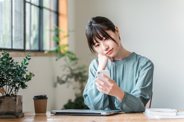 【自分を分析しよう】そもそも自分って何が好きだっけ。どんなことに興味があったんだっけ。
