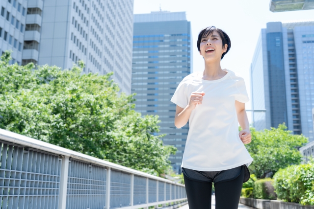 ださい努力なんてない、ひたむきこそが道を開く