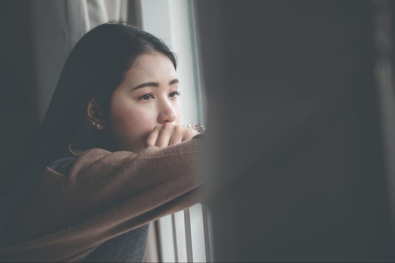勇気を出して、自分へ投資をしてみる
