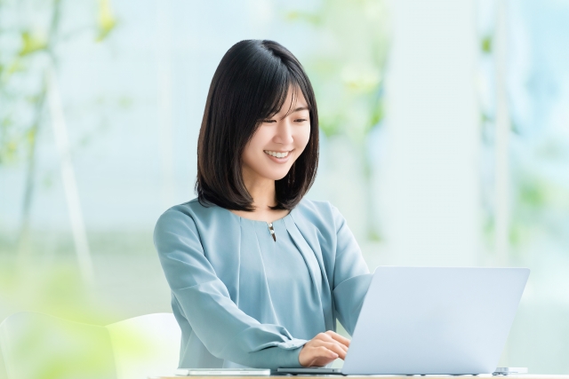 スクールで学ぶ|スキルと自信を育てる場所