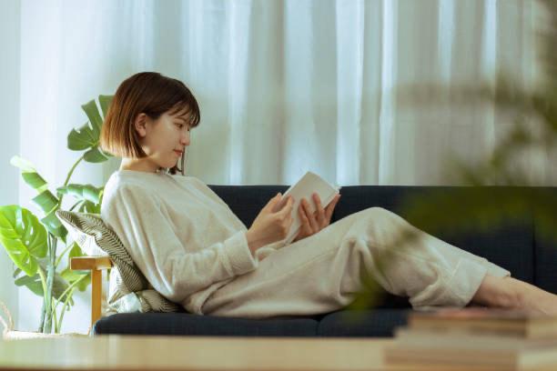 良い休日は、良い明日をつくる