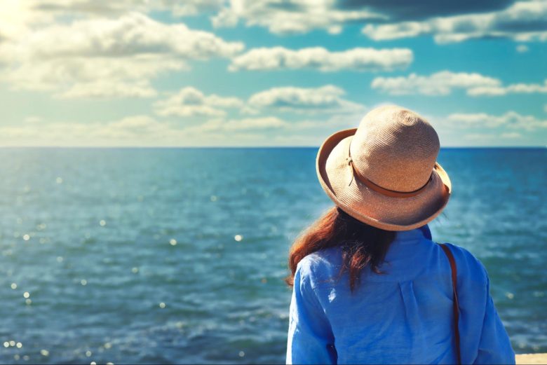 今年の夏こそ、「いい時間を過ごせた」と思える夏休みにしよう
