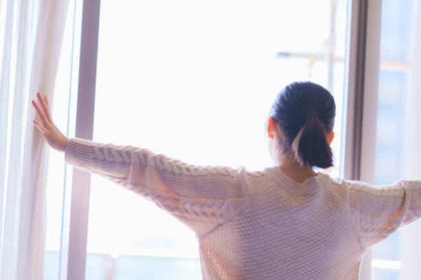 良い朝は、良い毎日をつくる