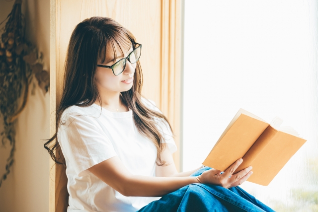 私がSHElikesで学び始めた理由