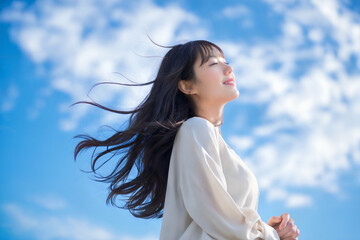 自分を責めない“リフレーミング”を習慣にする