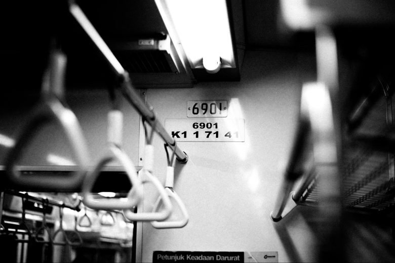 「1年で2週間」を、あなたはどう使う？