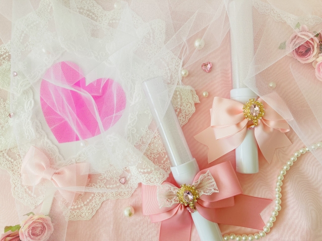 好きなことをする時間こそ「ながら習慣」のチャンス