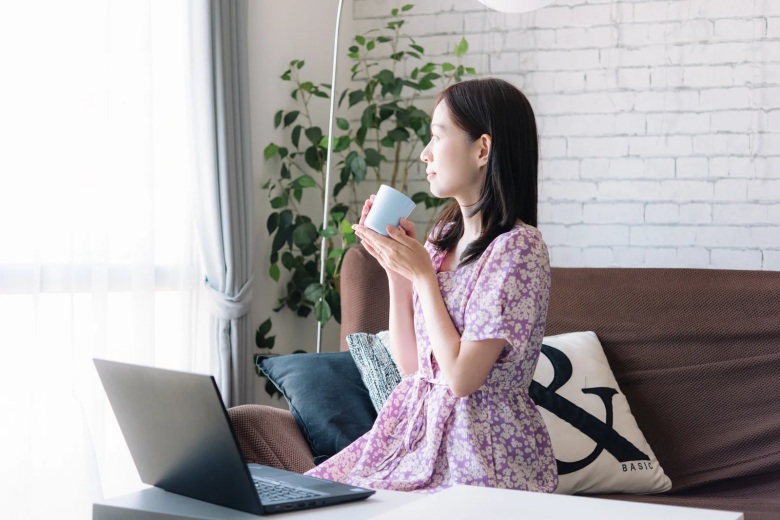 自己効力感とは？