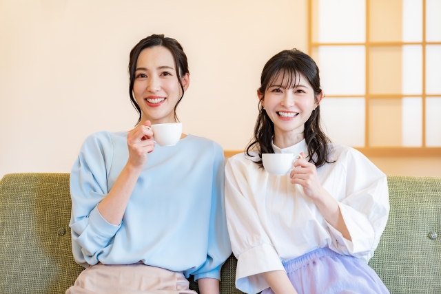 「ながら習慣」の積み重ねが人生を変える