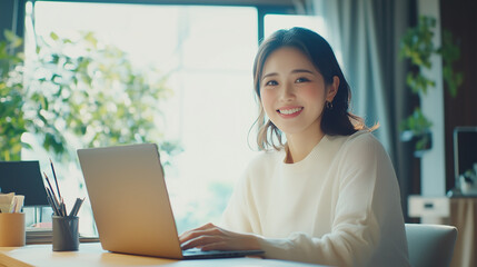 ロールモデルを探すならSHElikes