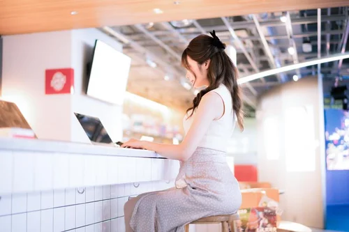 ロールモデルとは