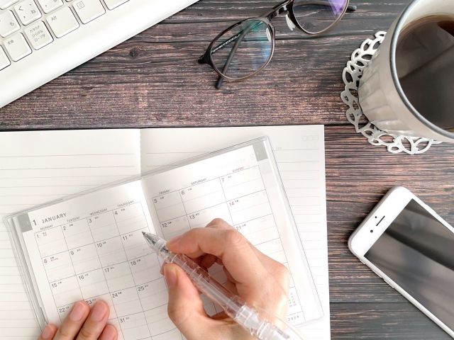 仲間と出会い、私が変わっていく1年