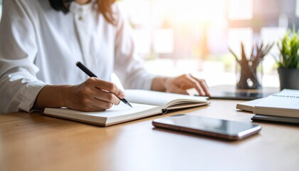 第2章:あなたの「軸」を知ることが出発点