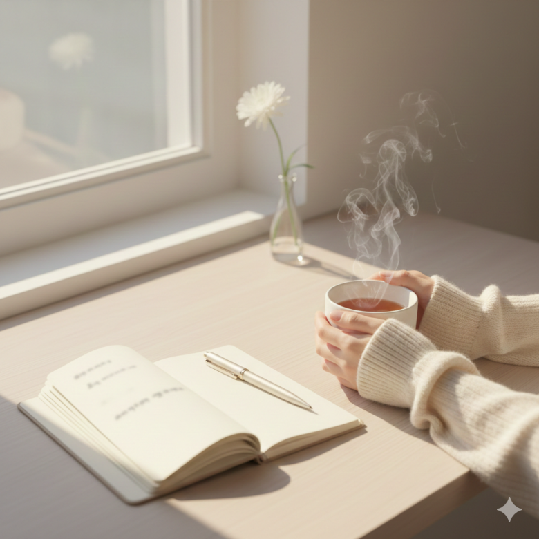 なぜ「やりたいことリスト」が2026年の目標になるのか