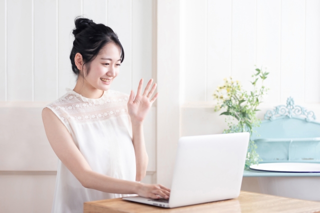 SHElikesで実感した3つの自己投資