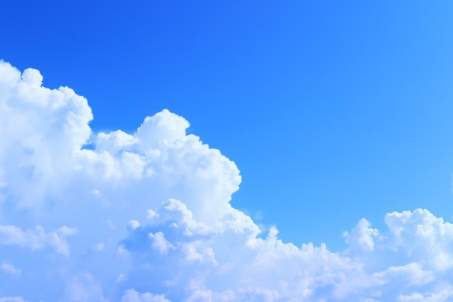 「はじめてみて、よかったよ」