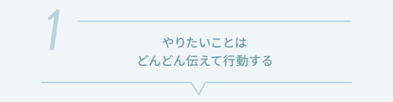ポイント1