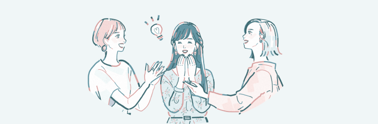 イラスト２