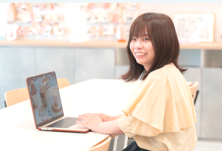 イメージ3