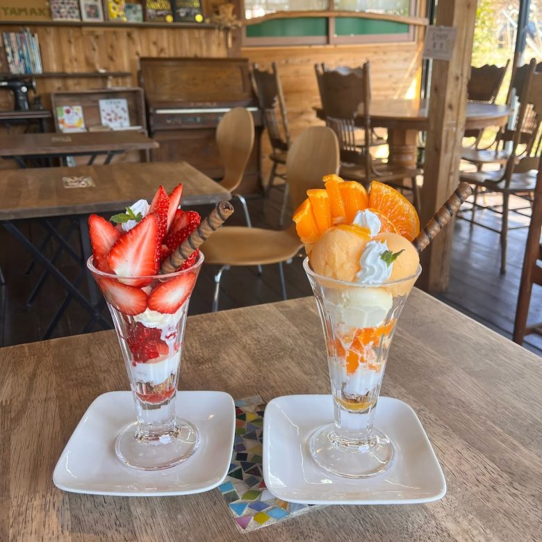 「試してみる」くらいでいいと気づいた