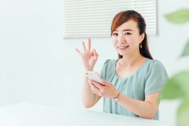 SHElikesで見つけた、「5分から始める」学び方