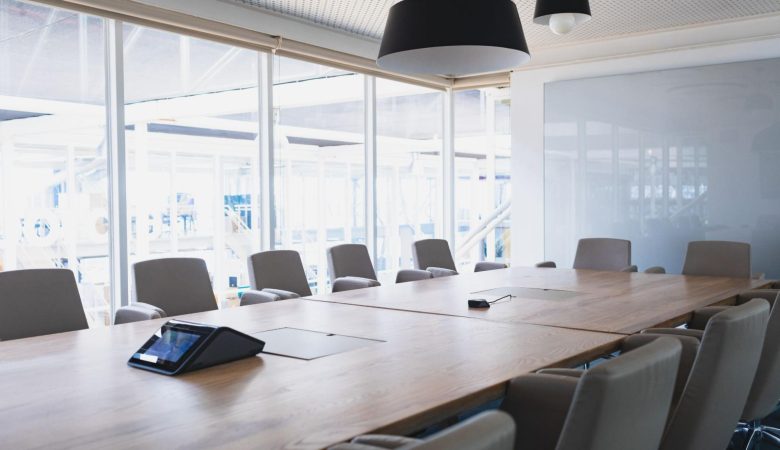この会社以外で、私はやっていける？「狭い世界」にいることへの焦り