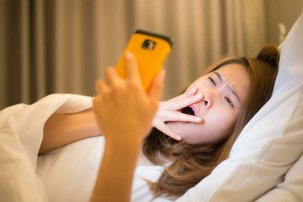 「私らしさ」は才能ではない