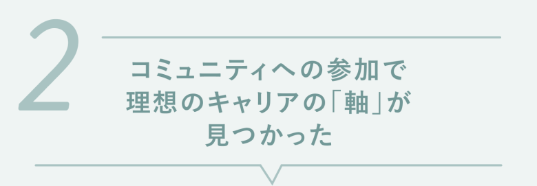 7_title