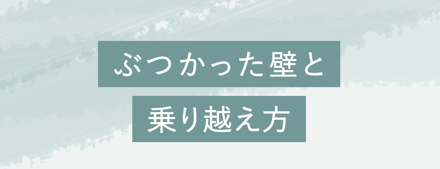 9_title