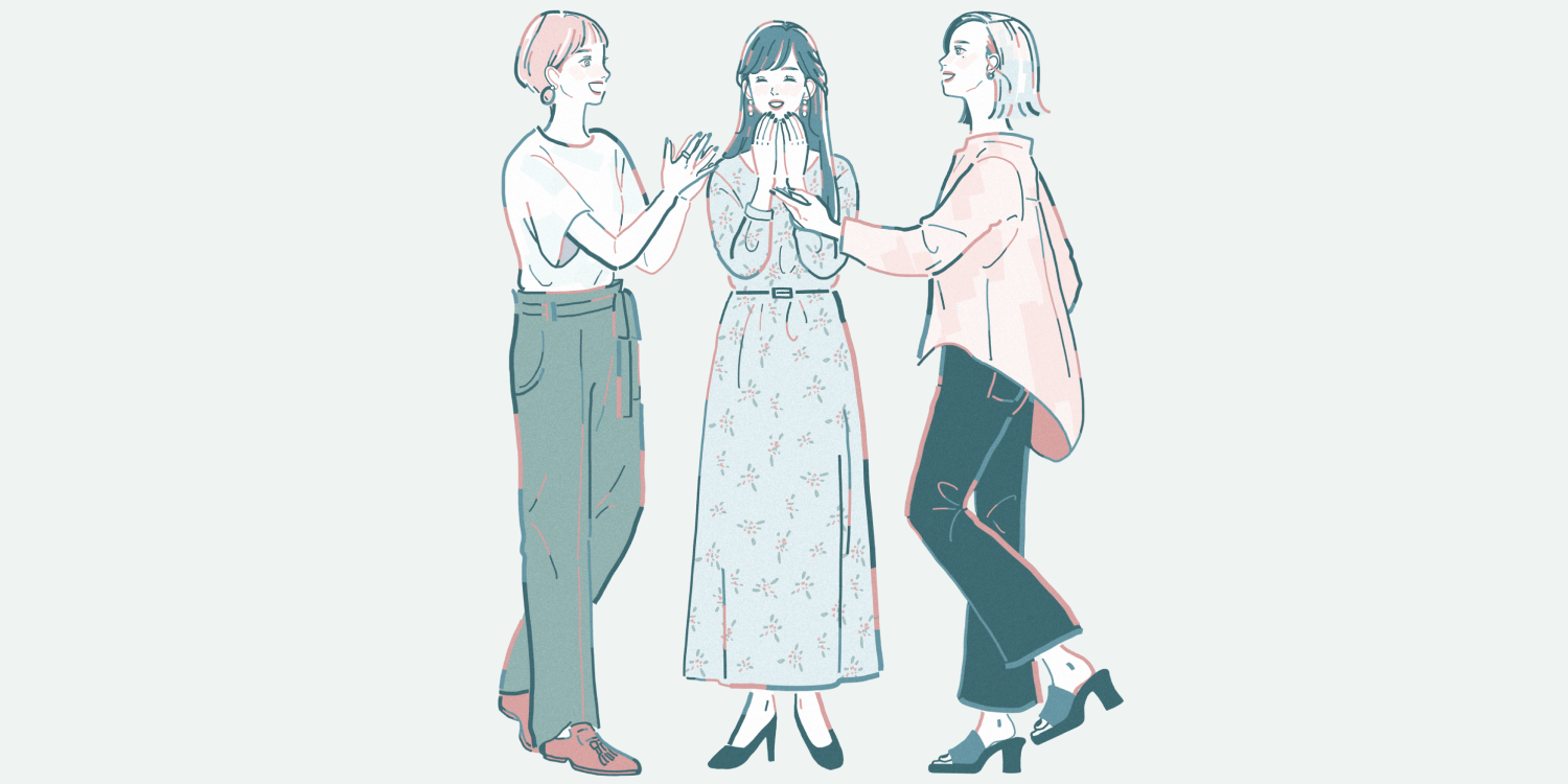 7_1