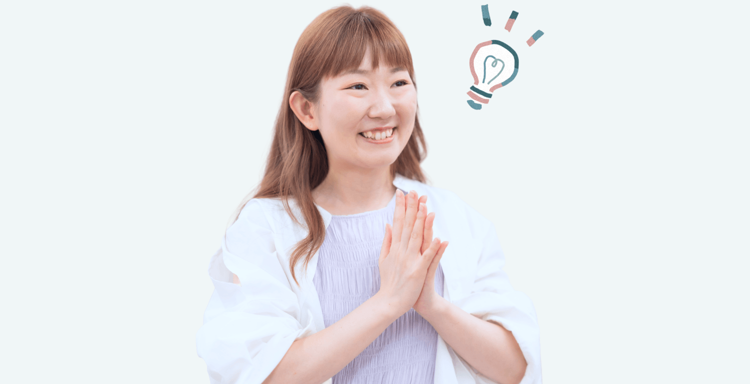 Yukaさんのお写真2