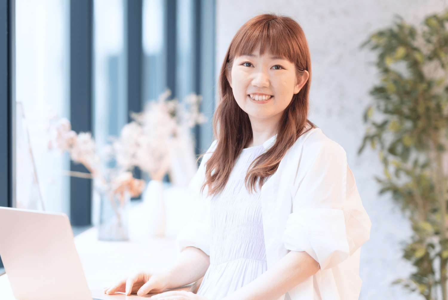 Yukaさんのお写真2