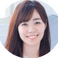ゆいさん