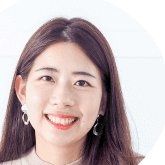 さゆみさん