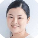 ぐすくさん