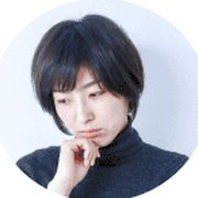 まゆみさん