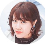 EMIさん