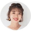 千晴さん