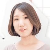 はづきさん