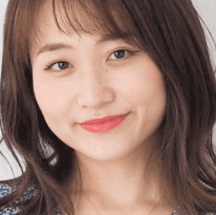 あかりさん