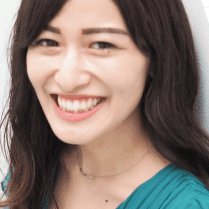 光さん