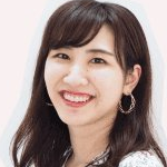 ふらにーさん