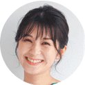 アイさん