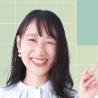 いっぽさん