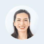 machikoさん