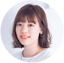 栞さん